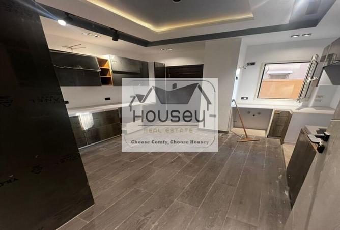 7948992 - صورة العقار 2