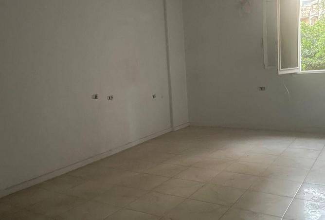 90990243 - صورة العقار 3