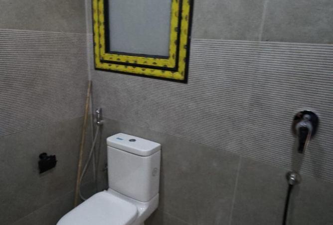 53473024 - Property Image 2