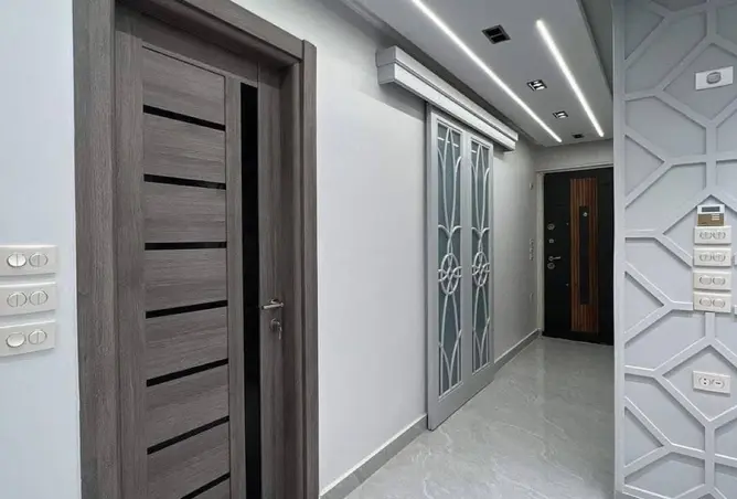 118546545 - Property Image 2