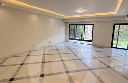 تاون هاوس - 5 غرف نوم - 5 حمامات للايجار في ويستاون - كمبوندات الشيخ زايد - الشيخ زايد - الجيزة