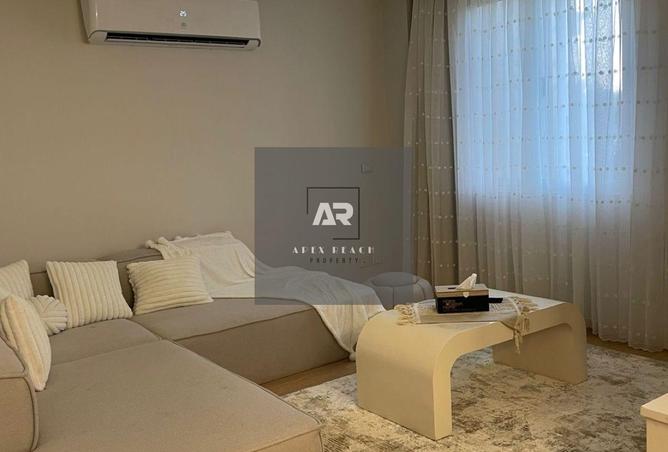 84513801 - Property Image 3
