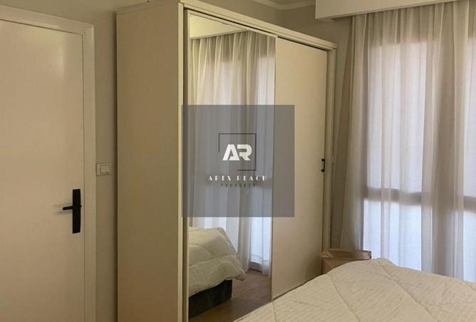 84513801 - Property Main Image