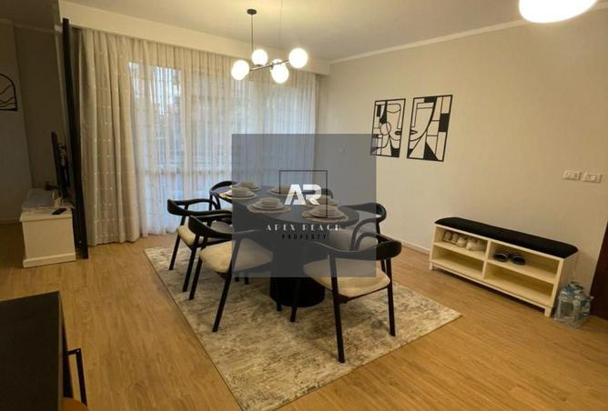 84513801 - Property Image 2