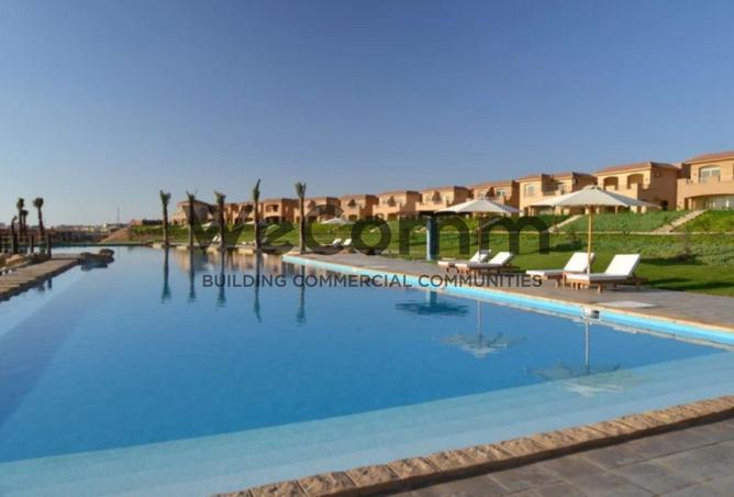 66434223 - الصورة الرئيسية للعقار