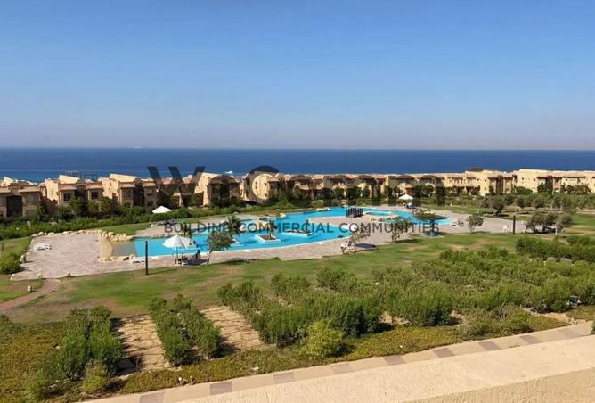 66434223 - صورة العقار 3