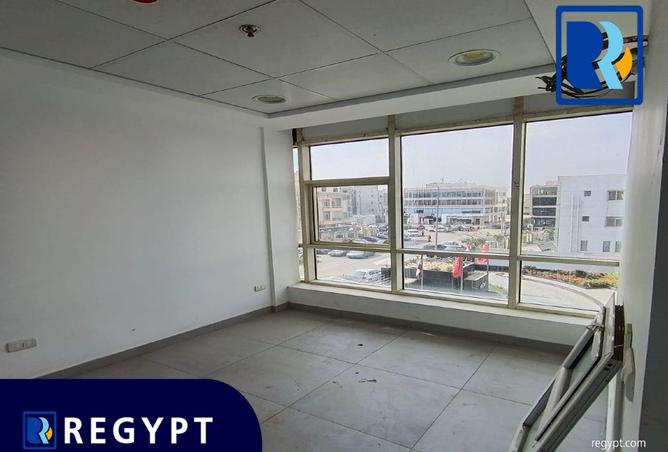 72446338 - صورة العقار 3