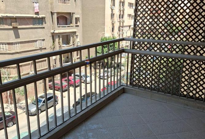 69567537 - الصورة الرئيسية للعقار