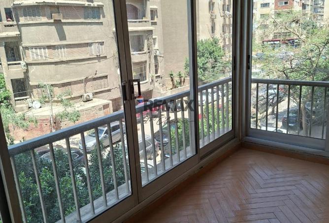 69567537 - صورة العقار 2