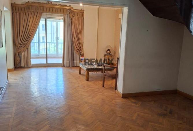 69567537 - صورة العقار 3