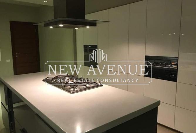 65925196 - Property Image 3