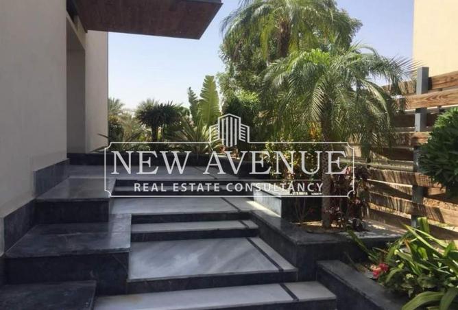 65925196 - Property Main Image