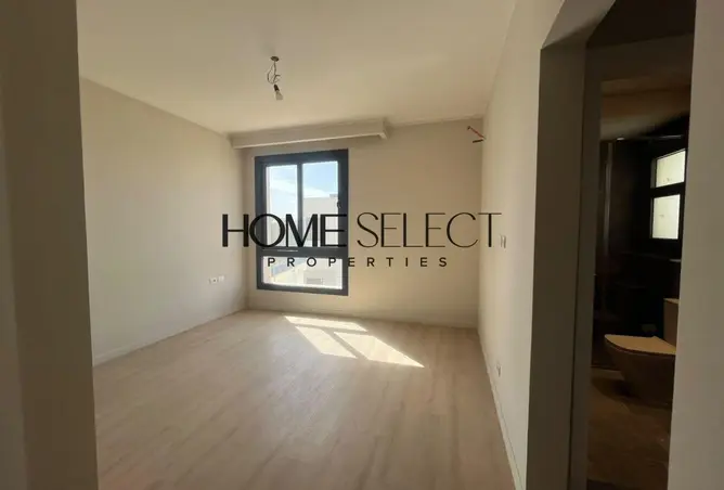 117008009 - Property Image 3