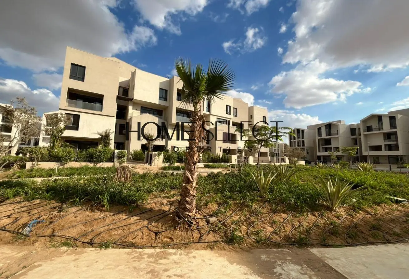 117008009 - Property Main Image