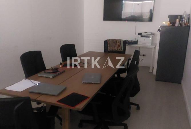 56242383 - Property Image 3