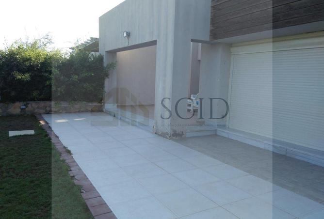 88953834 - صورة العقار 3