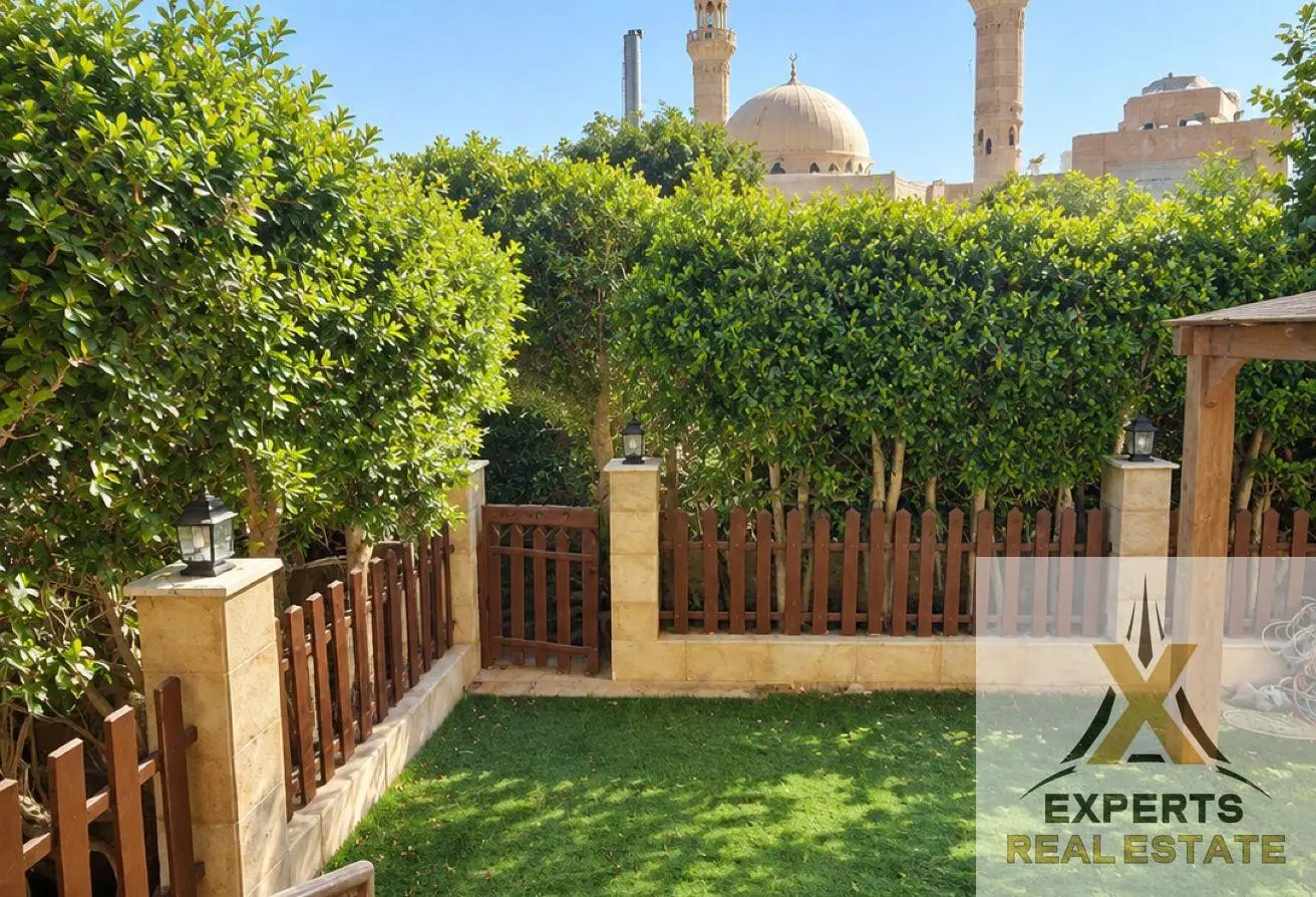 113263526 - الصورة الرئيسية للعقار