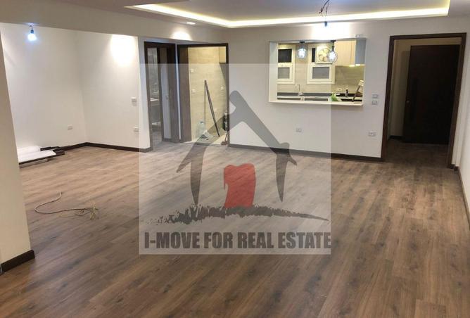 61210789 - صورة العقار 3