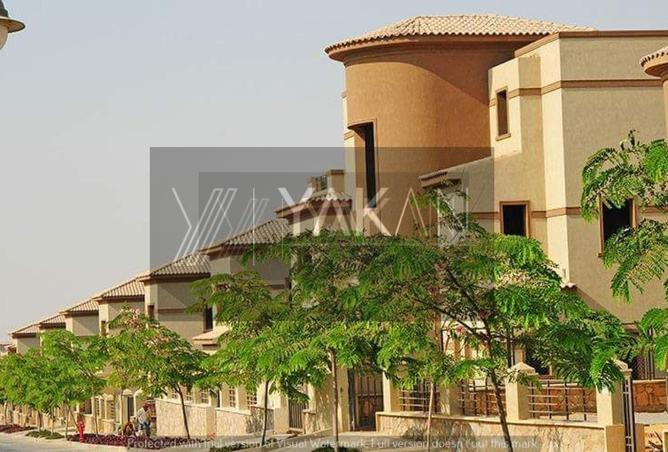 56506847 - Property Main Image