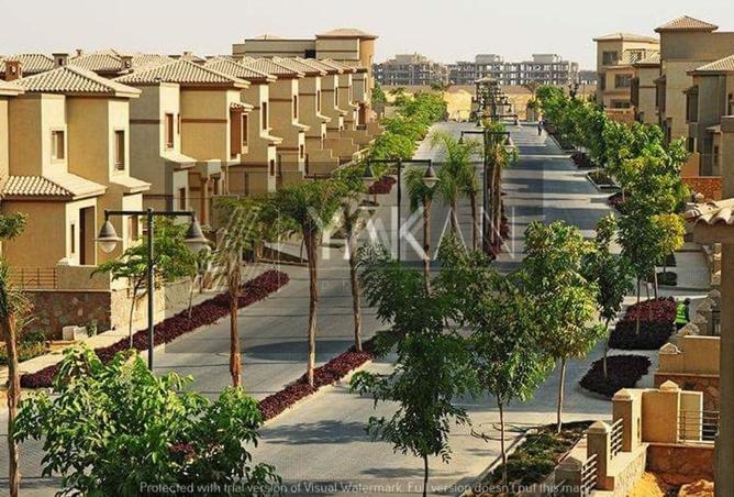 56506847 - Property Image 3