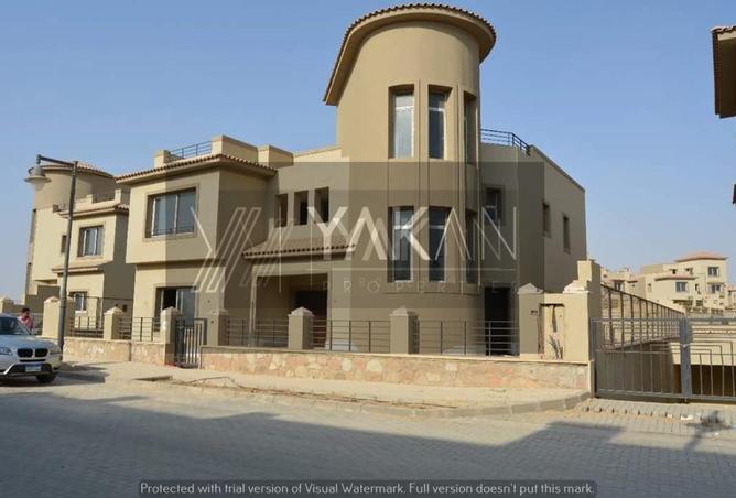 56506847 - Property Image 2