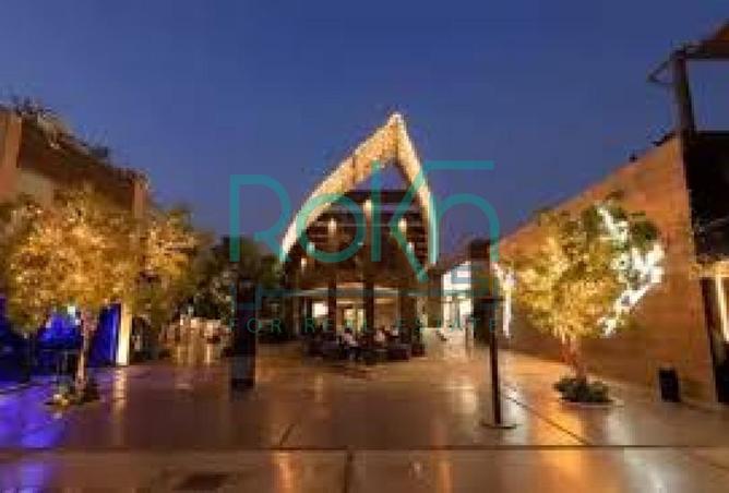 53736126 - صورة العقار 2