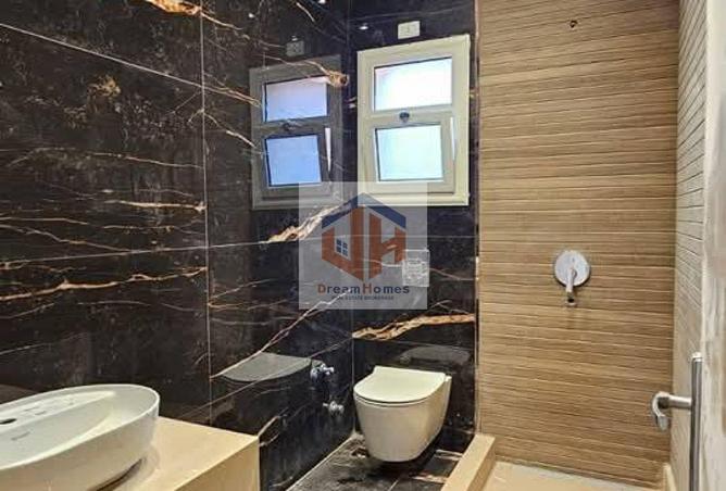 8564415 - صورة العقار 3