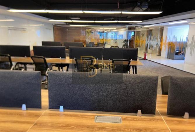 8613306 - صورة العقار 3