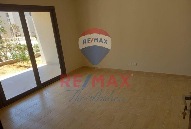 74319483 - Property Image 3