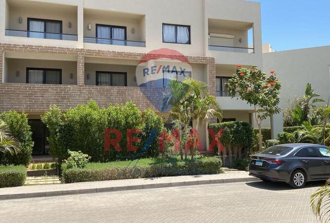 74319483 - Property Image 2