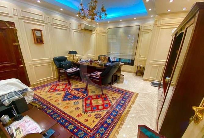 8702890 - Property Image 3