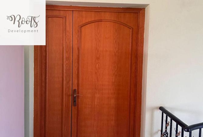 8716064 - صورة العقار 3