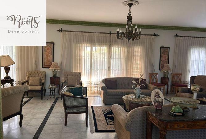 8716064 - الصورة الرئيسية للعقار