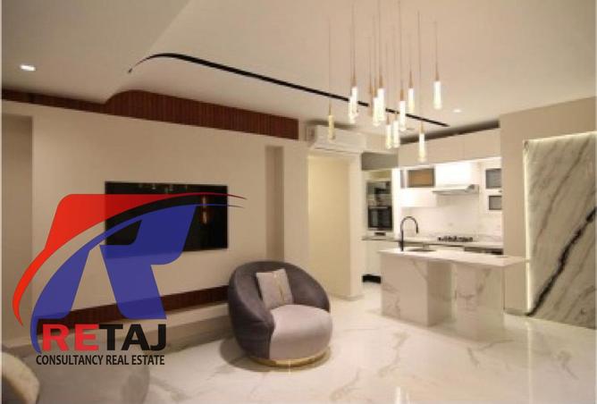 72705907 - الصورة الرئيسية للعقار