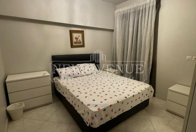 87504326 - صورة العقار 3