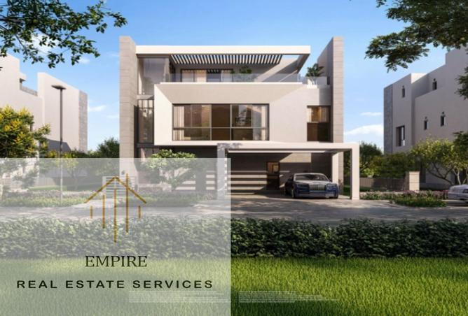 53729241 - الصورة الرئيسية للعقار