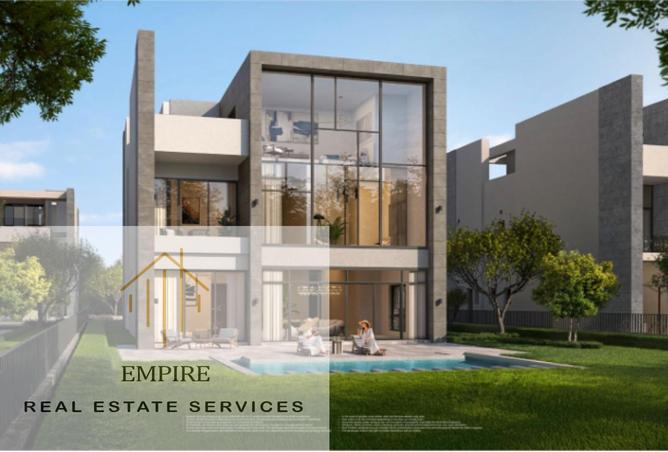 53729241 - صورة العقار 2