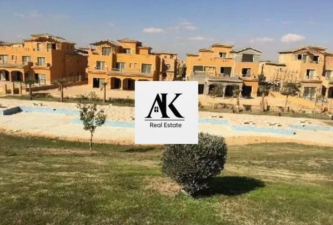 62892334 - Property Image 2