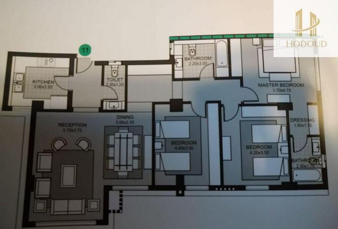 58256963 - Property Main Image