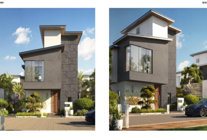 53990599 - Property Image 3