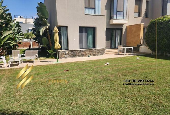 54634474 - الصورة الرئيسية للعقار