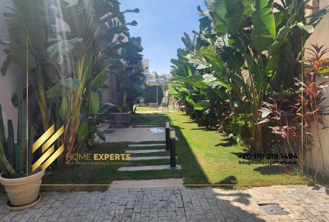 54634474 - صورة العقار 3