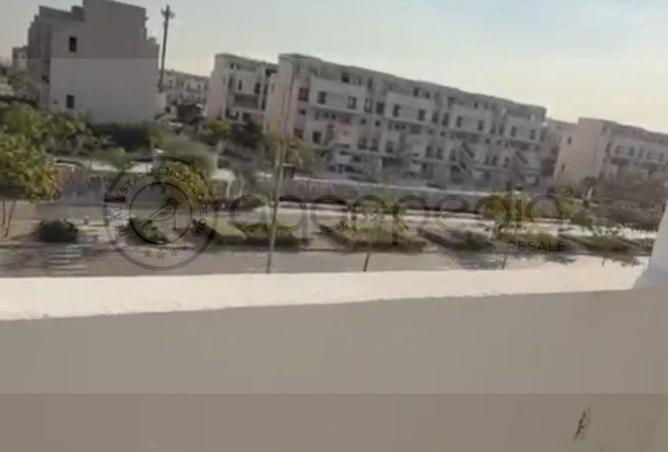 68528525 - Property Image 3