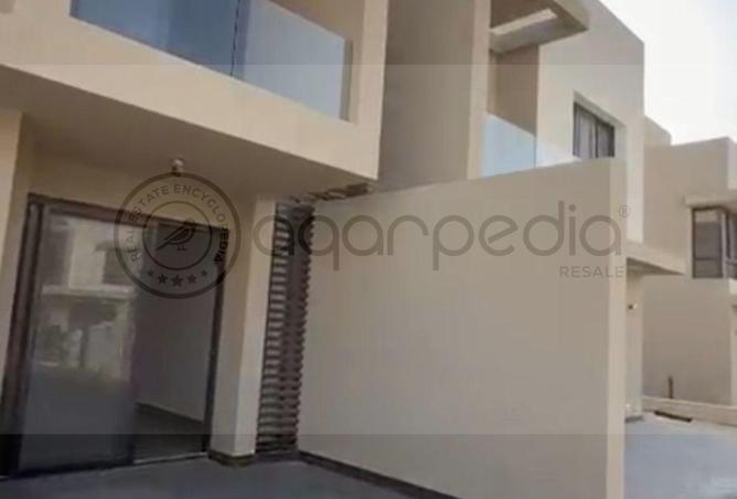 68528525 - Property Image 2