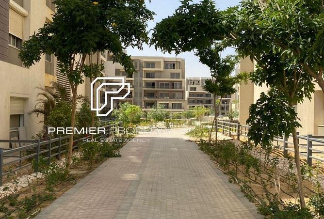 64639453 - Property Image 2