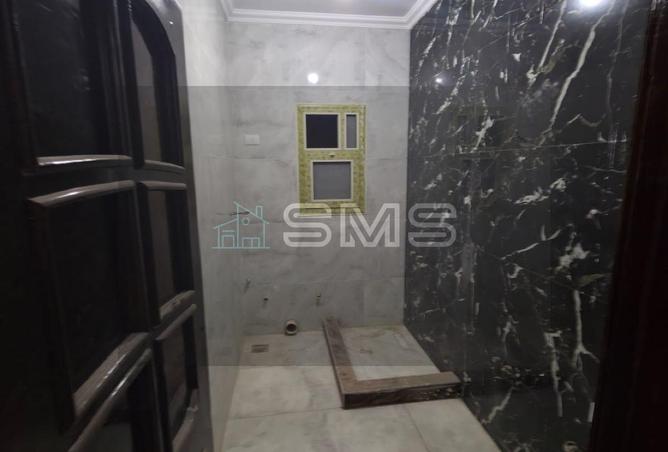 8517058 - صورة العقار 3