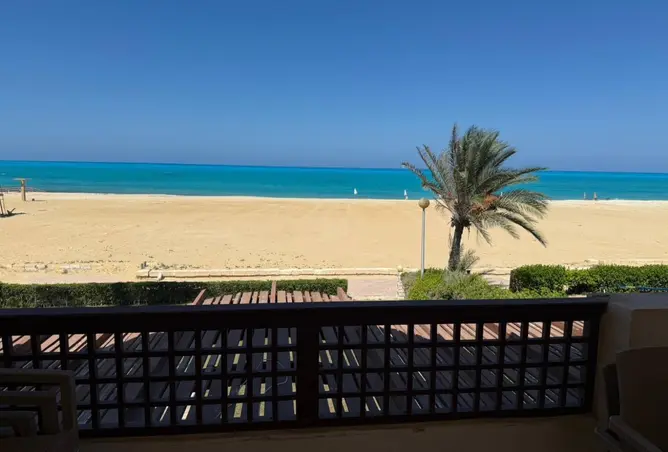 121407974 - صورة العقار 2