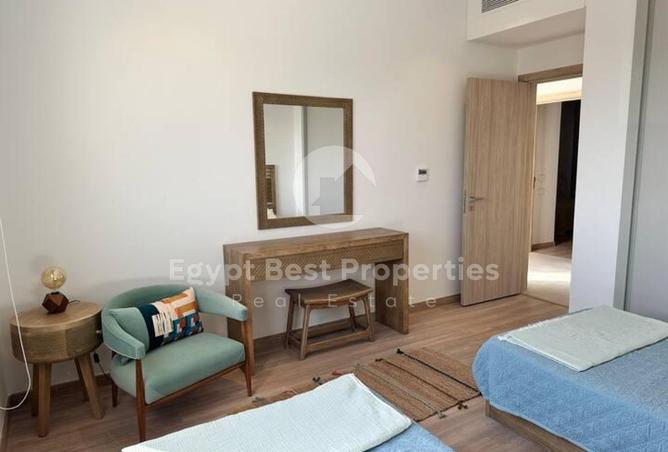 85335174 - Property Main Image
