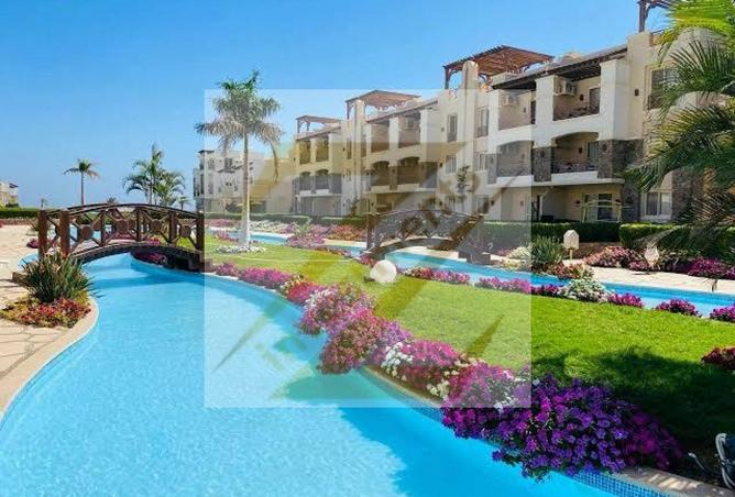 8603598 - Property Image 2