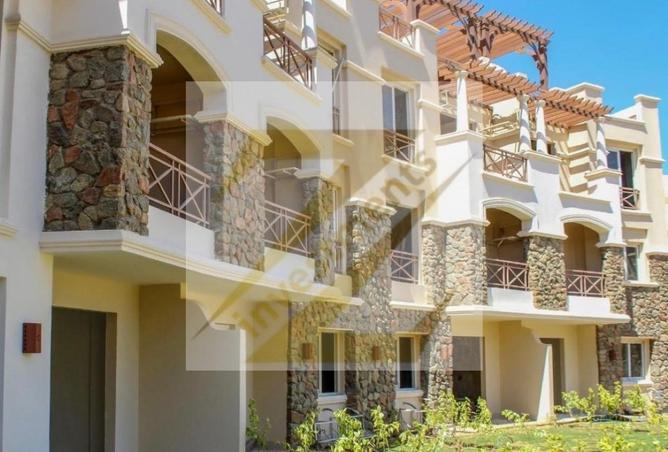 8603598 - Property Main Image